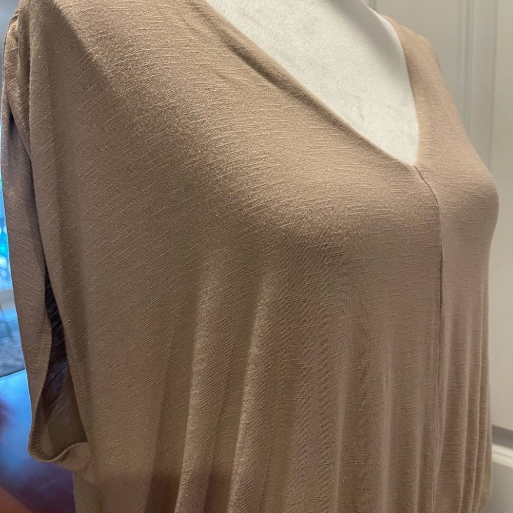 WHBM Top - Picture 3 of 5